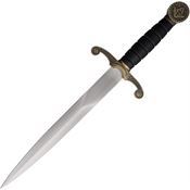 Miscellaneous 4623 Masonic Dagger