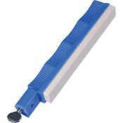 Lansky 4000 Hyper Fine Hone