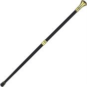 Miscellaneous 4622 Masonic Two-Piece Cane