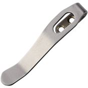 LynchNW RSBSW Clip Fits ProTech Stubby SW