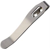 LynchNW RSTSW Standard Clip Fits ProTech SW