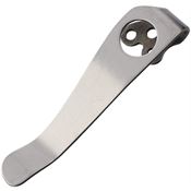 LynchNW M2RSW Right Clip Fits Spy PM2 SW