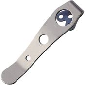 LynchNW PSMSW Smock Clip Fits Spyderco SW