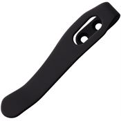 LynchNW RSBBK Clip Fits ProTech Stubby Blk