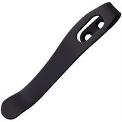 LynchNW RSTBK Standard Clip Fits ProTechBlk