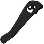 LynchNW M2RBK Right Clip Fits Spy PM2 Blk