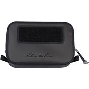 Rite in the Rain M774 Rapid Utility Small Pouch
