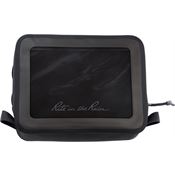 Rite in the Rain P797 Monsoon Reach Utility Bag