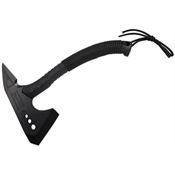 USMC MAXE3001BK Tactical Axe Black