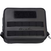 Rite in the Rain M797 Monsoon Rapid Utility Bag