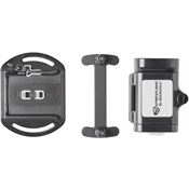 Streamlight 61626 SL-SideSaddle Hat Light AAA