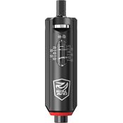 Real Avid STAL1565 Smart-Torq Adjustable Limiter