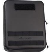 Rite in the Rain M7911 Monsoon Rapid Expandable Bag