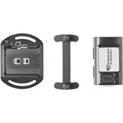 Streamlight 61627 SL-SideSaddle Hat Light USB