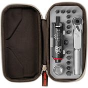 Real Avid STALX3KIT Smart-Torq Adj Limiter Kit