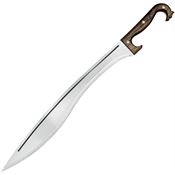 Condor 105020HC Falcata Sword