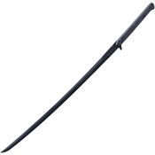 APOC 35710 Atrim Survival Odachi