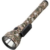 Olight JVTURBO2KITD Javelot Turbo 2 Flashlight Cam