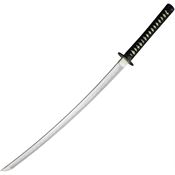CAS Hanwei 25010 Raimie XL Katana