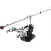 TSPROF 1240110 Pioneer Sharpening Kit