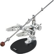 TSPROF KD24006D Kadet Pro TGE Sharpening Kit