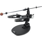 TSPROF KD24005D Kadet Pro Sharpening Kit