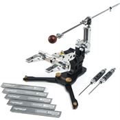 TSPROF 1240120 Pioneer Plus Sharpening Kit