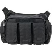5.11 Tactical 5860120 Bailout Bag