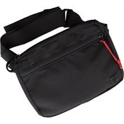 Bastinelli Creations FB002B FBAG Medium Black