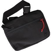 Bastinelli Creations FB003B FBAG Large Black