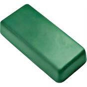 Beavercraft P02 Big Polishing Compound 50g