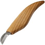 Beavercraft C6 Small Chip Carving Knife