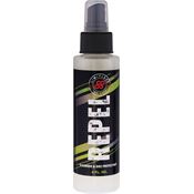 EOS 158 Repel Cleanser/S102 Protect