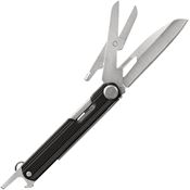 Gerber 3810 Armbar Slim Cut Onyx Handles