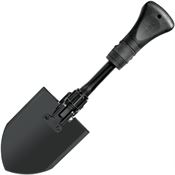 Gerber 1072987 Gorge Folding Shovel