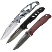 Gerber 1076895 Greatest Hits Combo