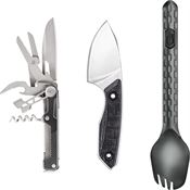 Gerber 1069305 Hike Kit