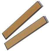 KMFS SDISPROPC02 Diamond Whetstone 240