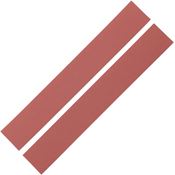 KMFS SDISP1200 Blank Stone Lapping Film 1200