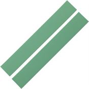 KMFS SDISP2500 Blank Stone Lapping Film 2500