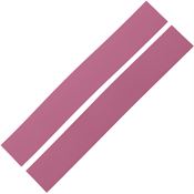 KMFS SDISP4000 Blank Stone Lapping Film 4000