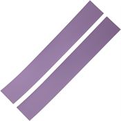 KMFS SDISP6000 Blank Stone Lapping Film 6000