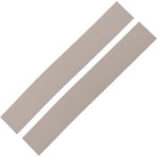 KMFS SDISP8000 Blank Stone Lapping Film 8000