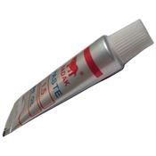 KMFS SDIPA3PC02 Diamond Paste 3000