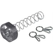 KMFS SVAHOSK03 Integral Hover Spring Kit
