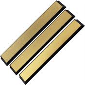 KMFS SVDISPSET Diamond Whetstones 3pk