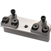 KMFS SAD9003 90 Clamping Adaptor