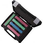 KMFS SVBLSTKIT Vantaedge Blank Stone Diamond