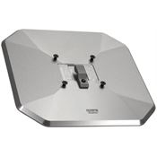 KMFS SBAPL03 Base Plate
