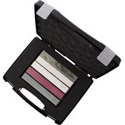 KMFS SVACOKITPC02 Vantaedge Competition Kit